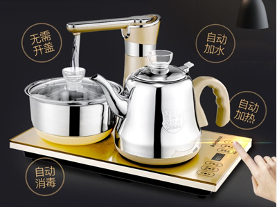 MTP 芯片開(kāi)發(fā)系列