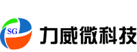 -www.niaoxiao.com.cn
